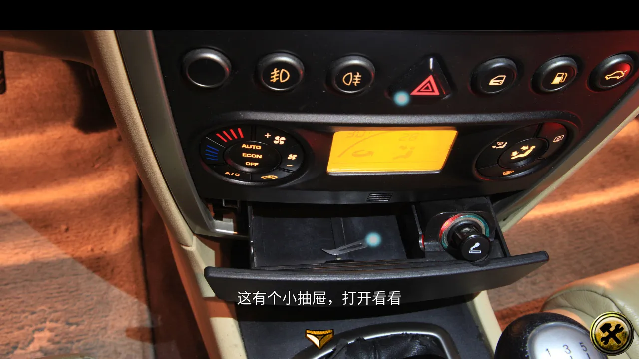 ��������1-52025�ٷ�����