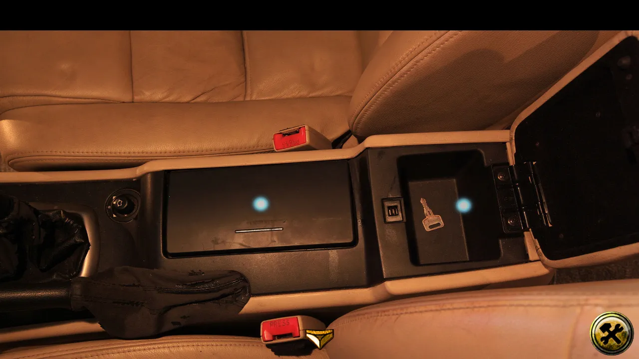 ��������1-52025�ٷ�����v1.1 ��׿���ͼ