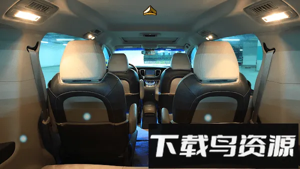 ��������1-52025�ٷ�����v1.1 ��׿���ͼ