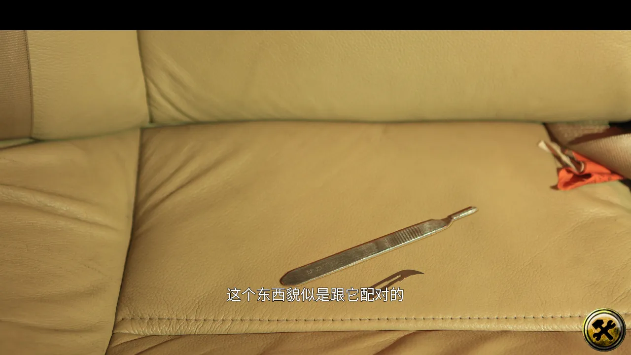 ��������1-52025�ٷ�����