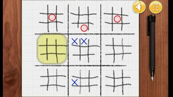 Ƕ�׾�����(��������Ϸ)v3.0 �ֻ����ͼ