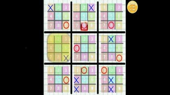 Ƕ�׾�����(��������Ϸ)v3.0 �ֻ����ͼ