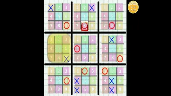 Ƕ�׾�����(��������Ϸ)