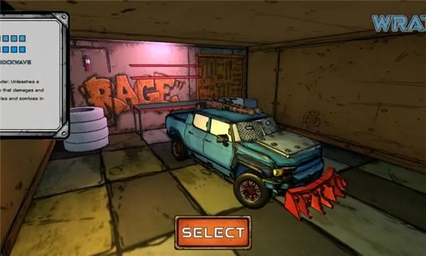 ��·���(������������)