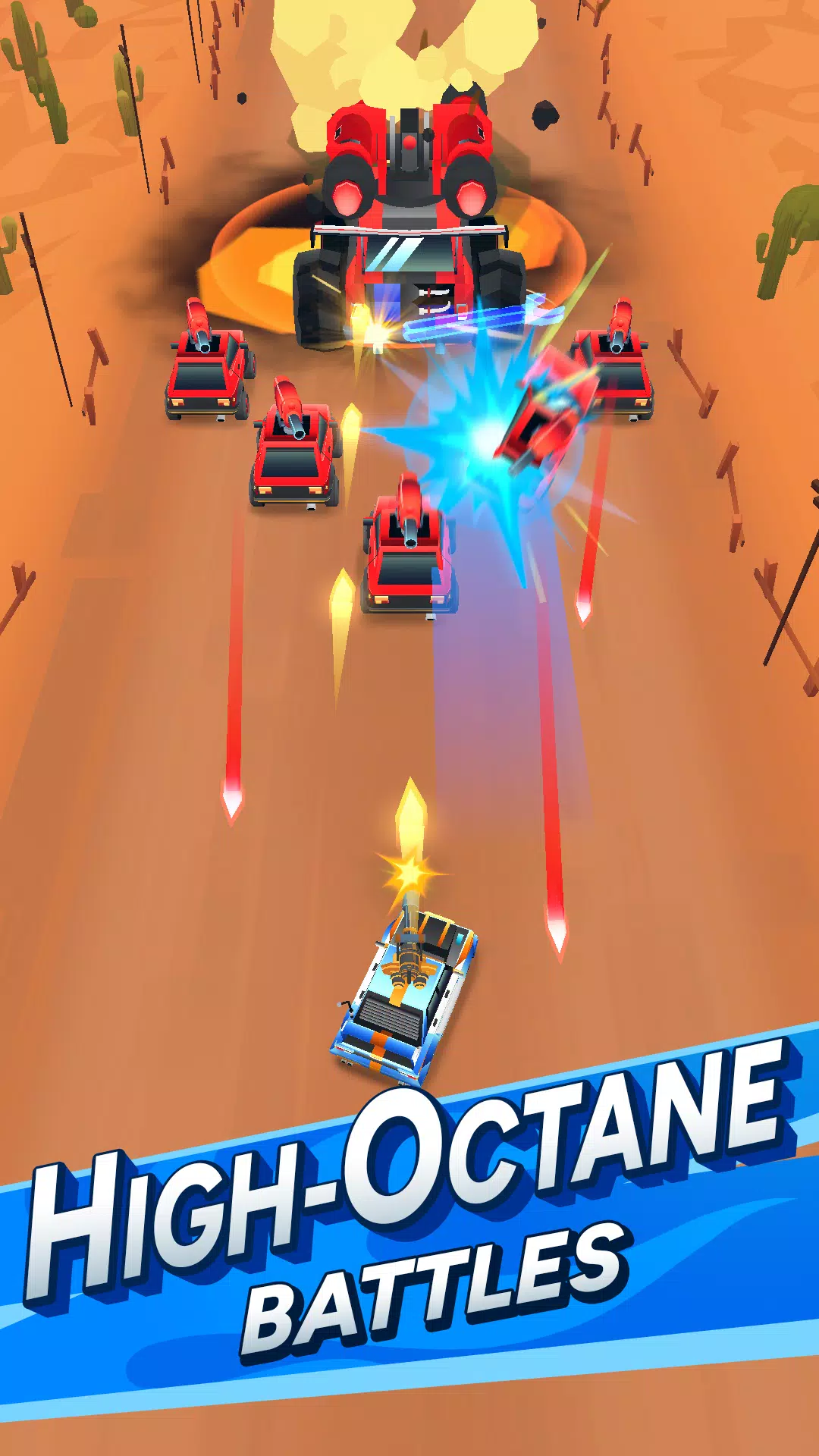 ��·���(������������)v0.0.1768 �ֻ����ͼ