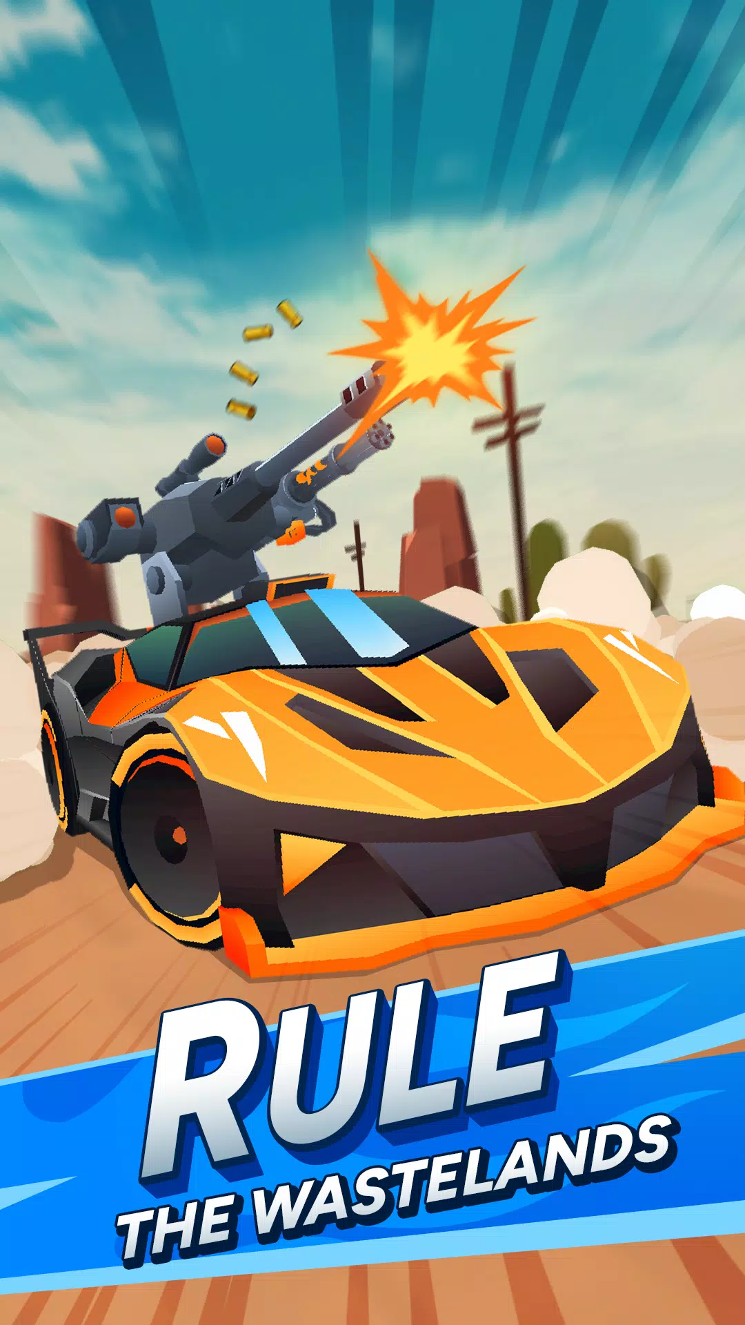 ��·���(������������)v0.0.1768 �ֻ����ͼ