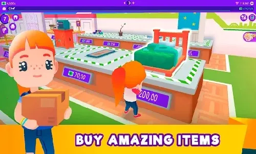 ��������ģ�ⰲ׿���ֻ���v1.3.3 ��׿���ͼ