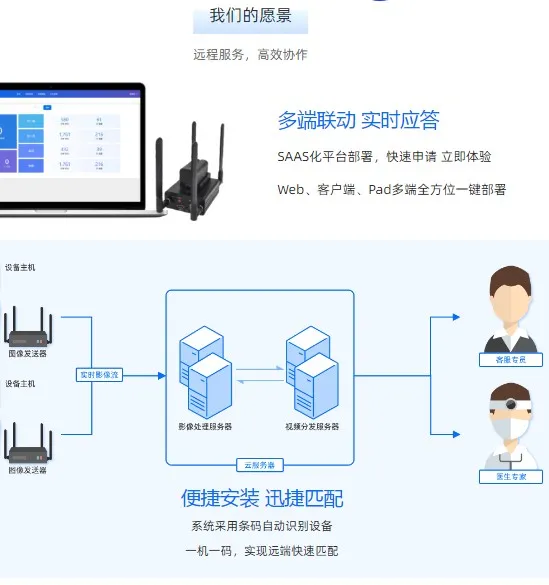 Զ��2025���°汾v2.0.7 ��׿���ͼ