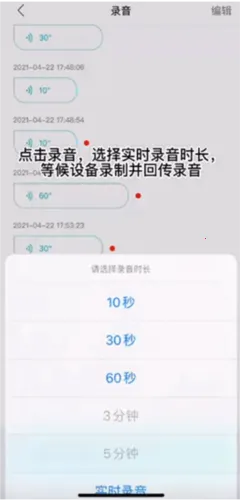 Զ��2025���°汾