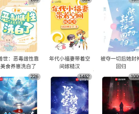 ����ͤ2025���ذ�װ