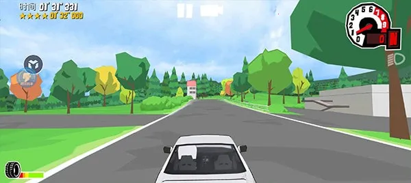 FRƯ�ƴ���2025���°汾v0.4.4 ��׿���ͼ