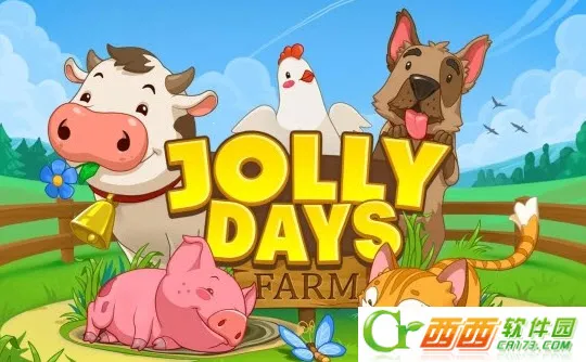 ����ũ������(ũ��ģ�⾭Ӫ��Ϸ)v1.0.87 ��Ѱ��ͼ