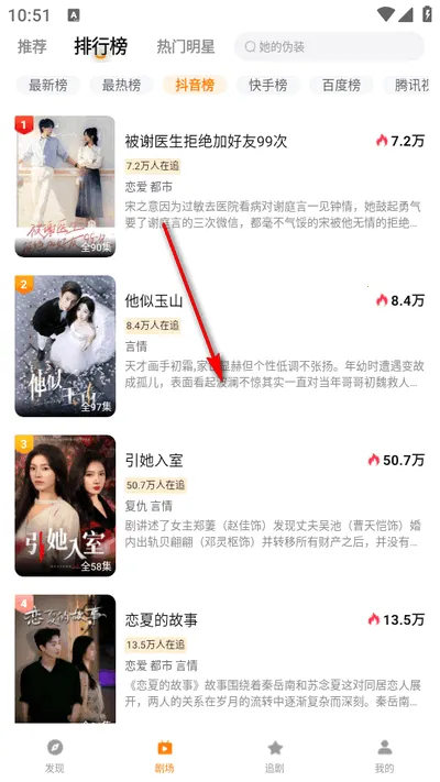 �ȹ�̾�2025�ٷ�����