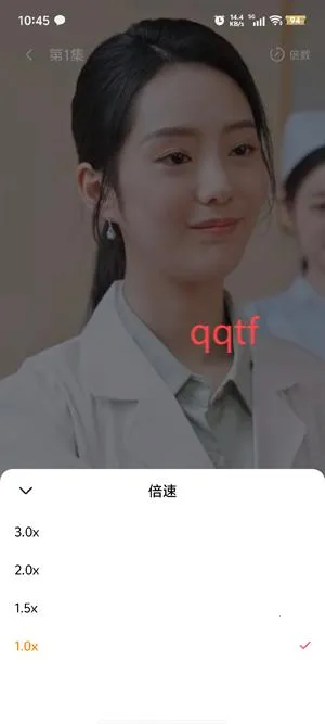 �ȹ�̾�2025�ٷ�����