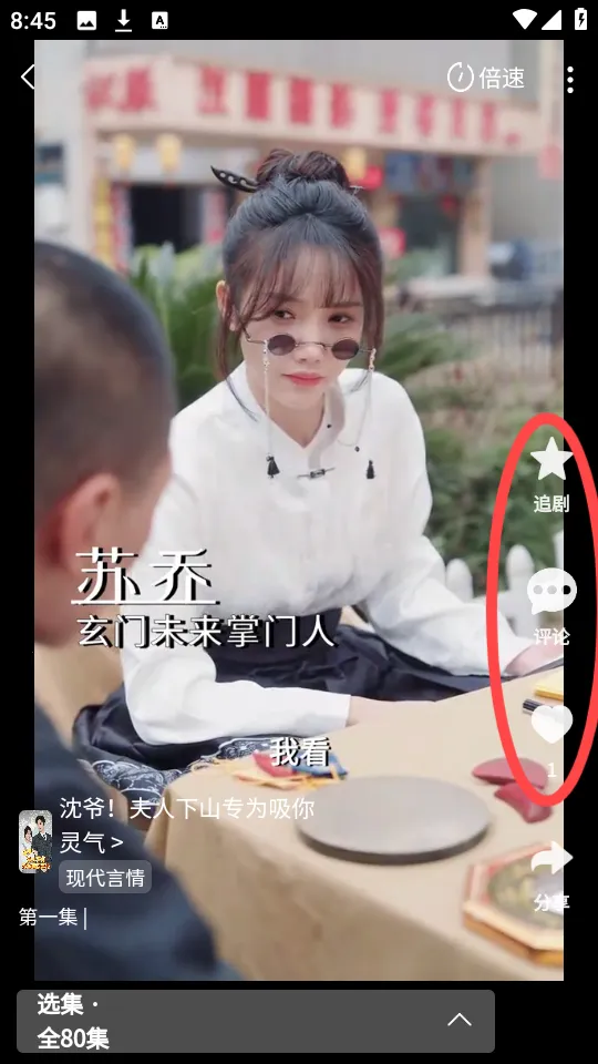 �ȹ��̾�(�̾�ۿ�ƽ̨)