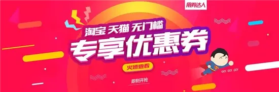 ȯȯ�Ż�ȯ(�Ż�ȯ��������)