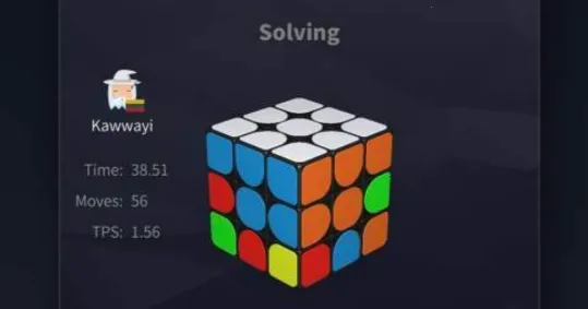 ����ħ��(����ħ����Ϸ)