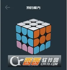 ����ħ��(����ħ����Ϸ)