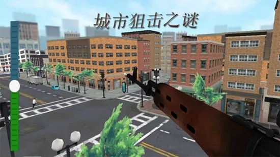 ���оѻ�֮��2025���°汾