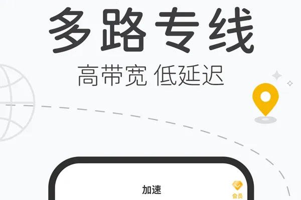 �ɷɼ�����(������ٹ���)