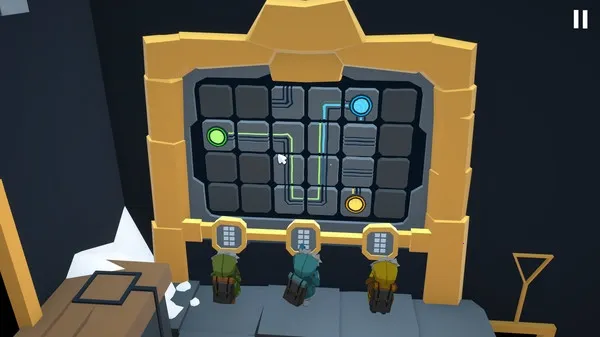 ������;2025���ذ�װ