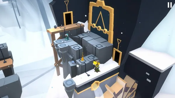 ������;2025���ذ�װv3.0.0 �ٷ������ͼ