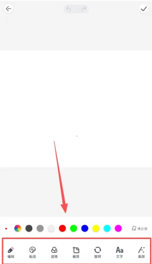 ��ƬPͼ����(��Ƭ��ͼ����)