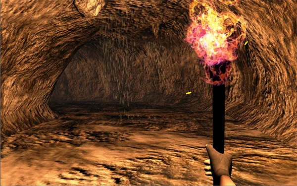 ���ܵ�¶��2025���ذ�װv1.09 ��Ѱ��ͼ