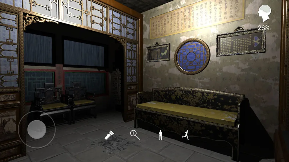 ��С÷�����ֻ���v1.0.0 ��׿���ͼ