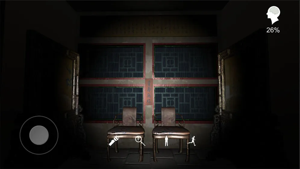 ��С÷�����ֻ���v1.0.0 ��׿���ͼ