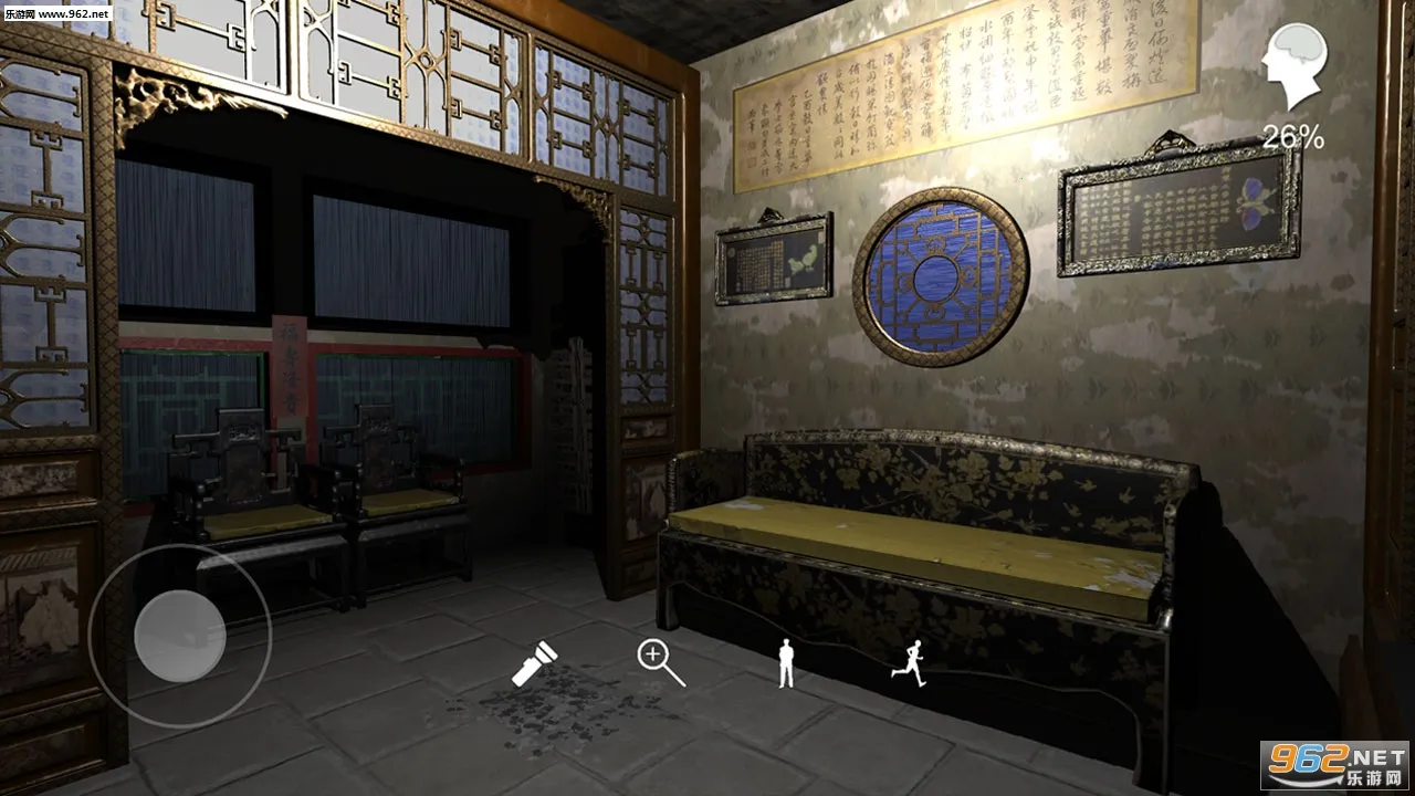 ��С÷�����ֻ���v1.0.0 ��׿���ͼ