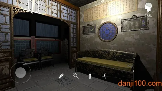 ��С÷�����ֻ���