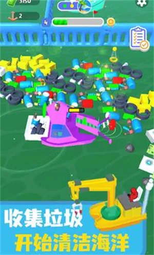 ������๤��׿���ֻ���