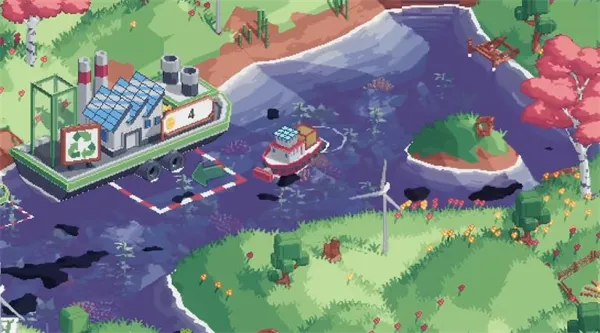 ������๤��׿���ֻ���