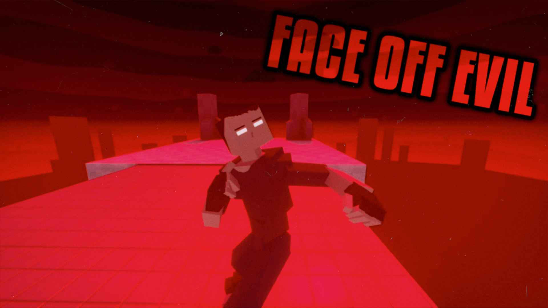 Gɳ��˽�˷�����(ɳ�г����Ϸ)v15.91.70 ��׿���ͼ