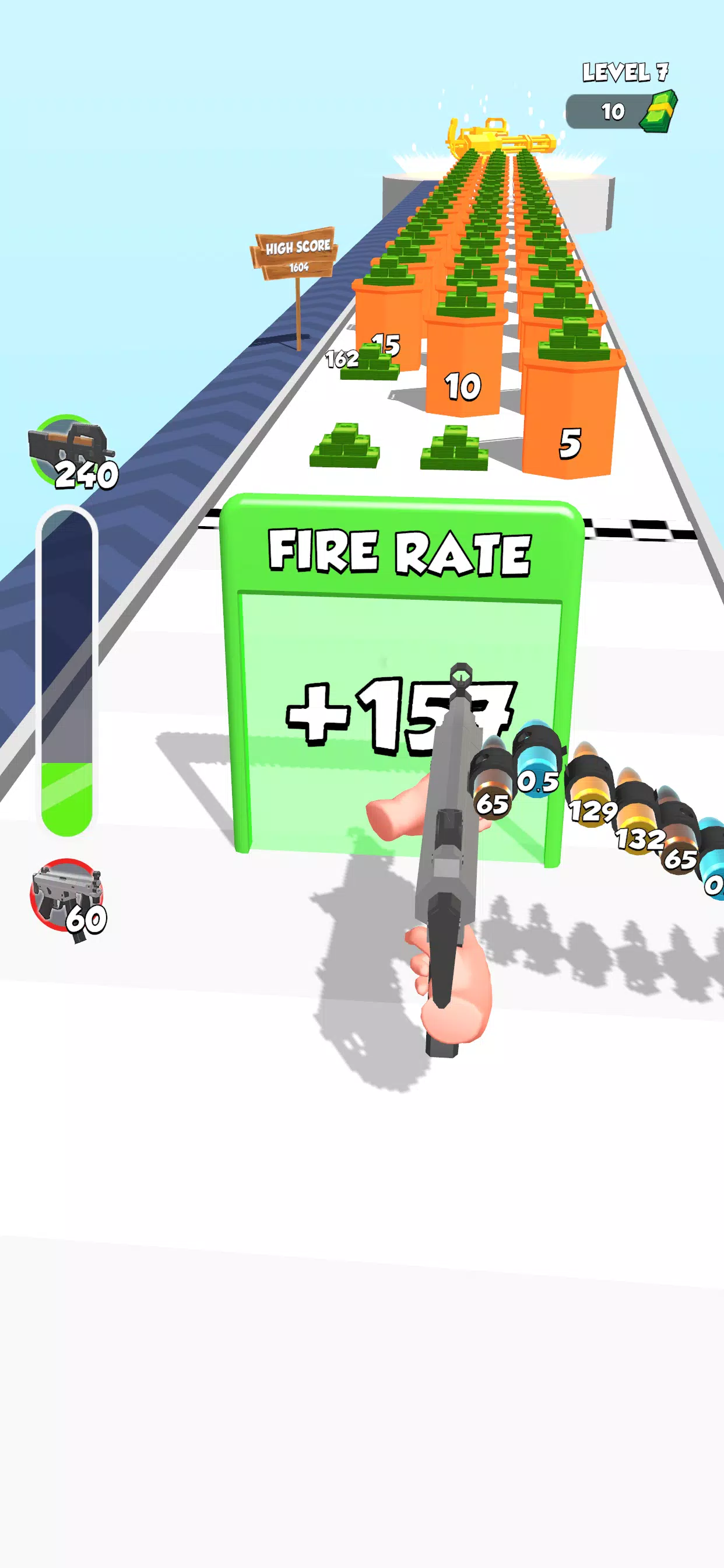 �ӵ�����2025�ٷ�����v4.2 �ٷ������ͼ