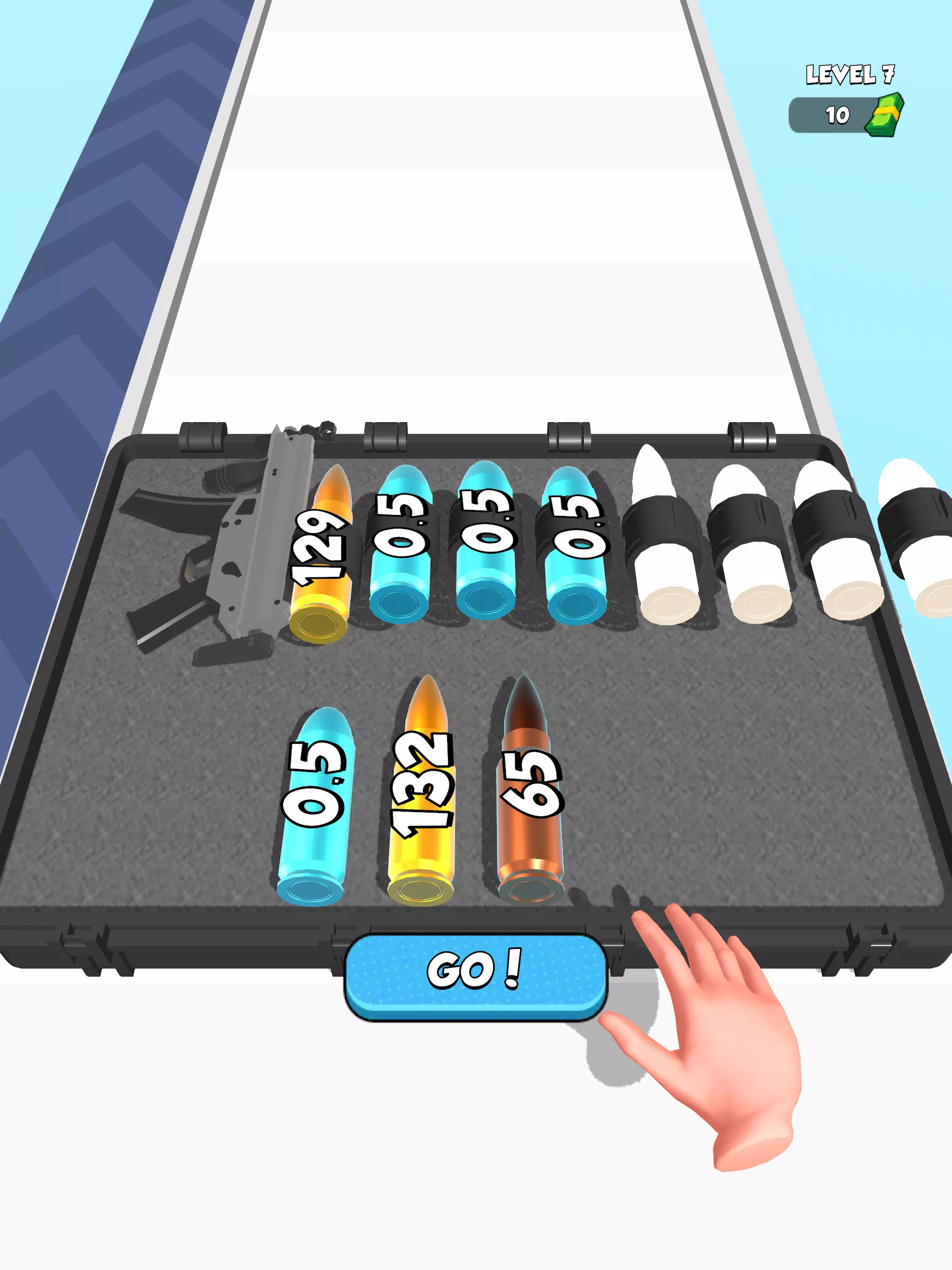 �ӵ�����2025�ٷ�����v4.2 �ٷ������ͼ