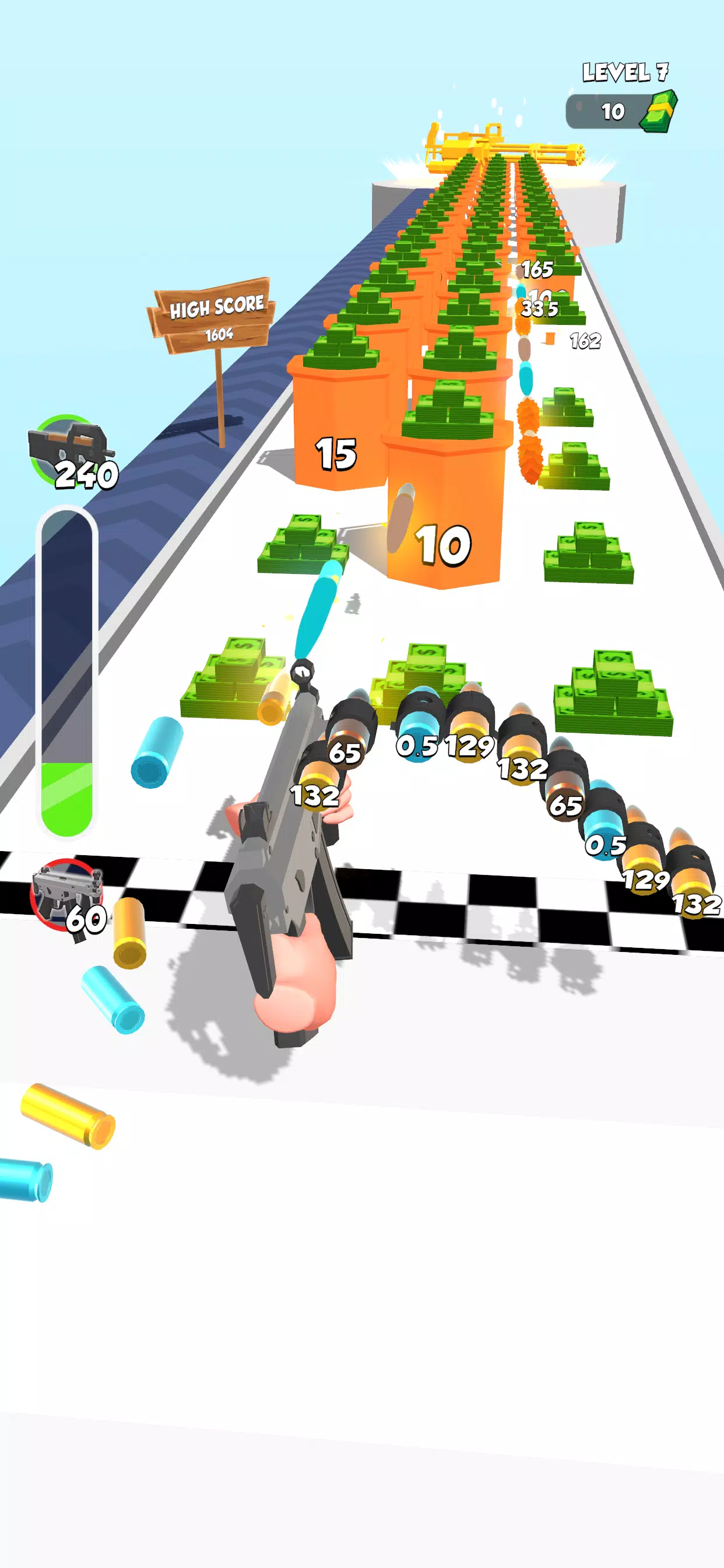 �ӵ�����2025�ٷ�����v4.2 �ٷ������ͼ