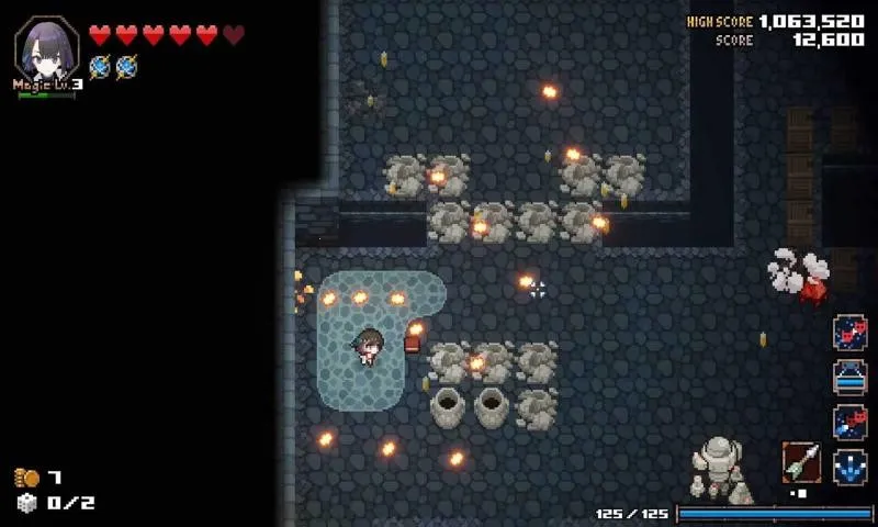 �п����������֮��(���ð����Ϸ)v1.0.4.107 �ֻ����ͼ