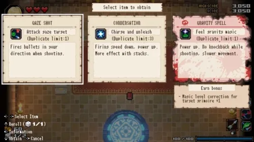 �п����������֮��(���ð����Ϸ)v1.0.4.107 �ֻ����ͼ