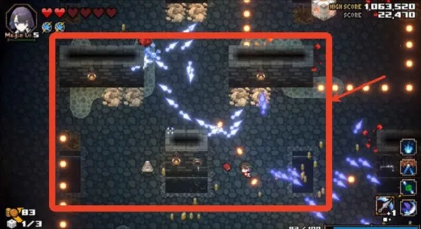 �п����������֮��(���ð����Ϸ)