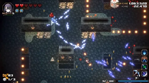 �п����������֮��(���ð����Ϸ)v1.0.4.107 �ֻ����ͼ