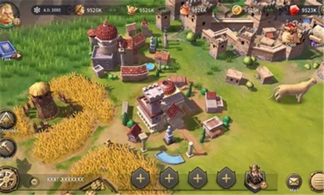 ������ʱ��2025���ذ�װv1.0 �ֻ����ͼ