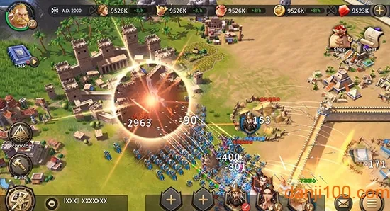 ������ʱ��2025���ذ�װv1.0 �ֻ����ͼ