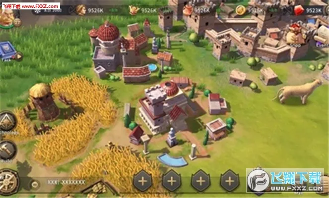 ������ʱ��2025���ذ�װv1.0 �ֻ����ͼ