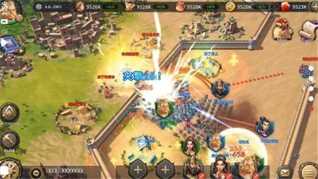 ������ʱ��2025���ذ�װv1.0 �ֻ����ͼ