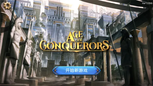 ������ʱ��2025���ذ�װ