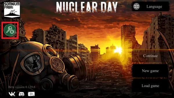 �˺�֮�������ֻ���