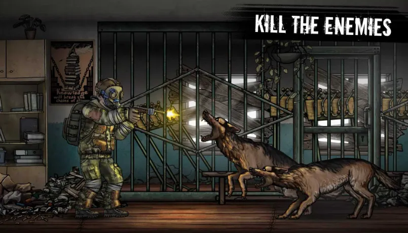 �˺�֮�������ֻ���v0.139.2 ��׿���ͼ