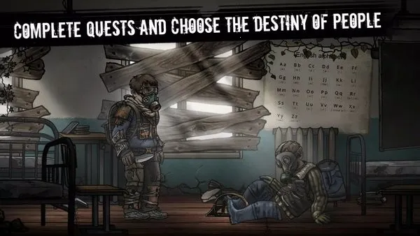 �˺�֮�������ֻ���v0.139.2 ��׿���ͼ